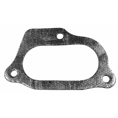 Unspecified Tool by WALKER - 31637 pa1