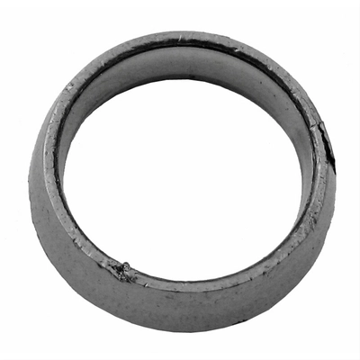 Unspecified Tool by WALKER - 31639 pa1