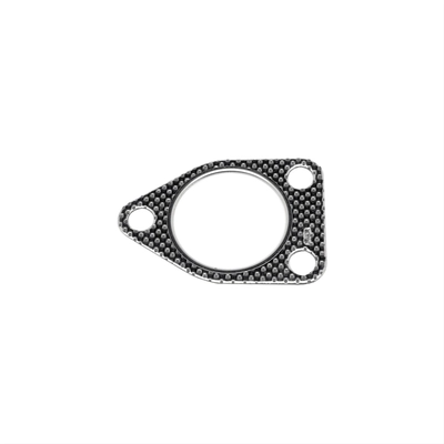 Unspecified Tool by WALKER - 31644 pa1