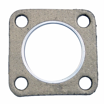 Unspecified Tool by WALKER - 31662 pa1