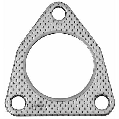 Unspecified Tool by WALKER - 31688 pa1