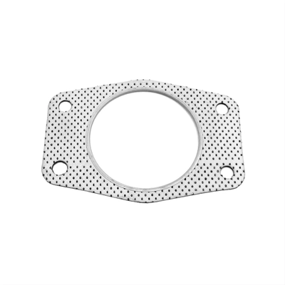 Unspecified Tool by WALKER - 31694 pa1