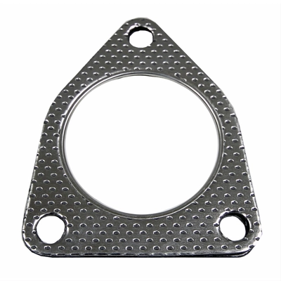 Unspecified Tool by WALKER - 31718 pa1