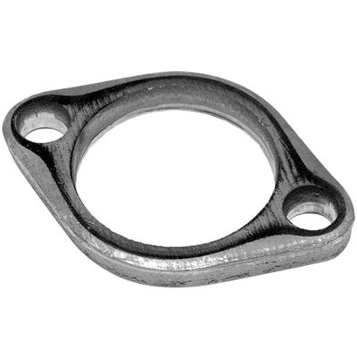 WALKER - 31897 - Exhaust Flange pa1