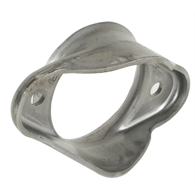 Unspecified Tool by WALKER - 31942 pa2