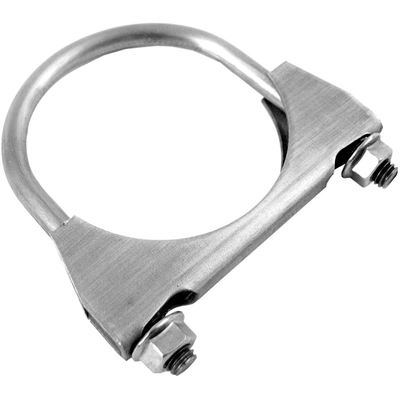 WALKER - 32112 - U-Bolt Clamp pa1