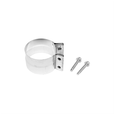 Unspecified Tool by WALKER - 33272 pa1