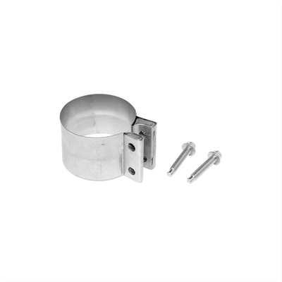 Unspecified Tool by WALKER - 33286 pa1