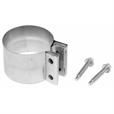 Unspecified Tool by WALKER - 33974 pa1