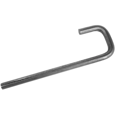 WALKER - 35004 - Hanger pa1