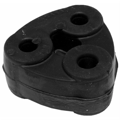 Unspecified Tool by WALKER - 35111 pa1