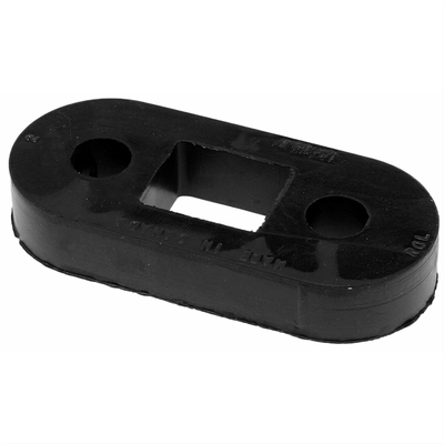 Unspecified Tool by WALKER - 35114 pa1