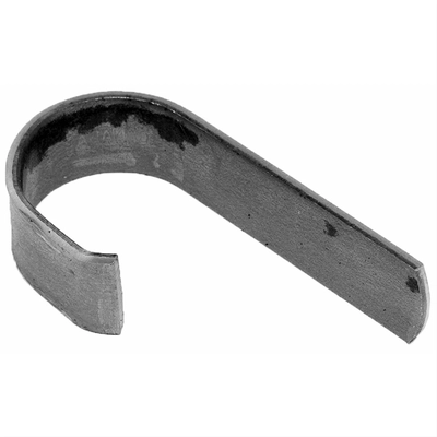 Unspecified Tool by WALKER - 35125 pa1