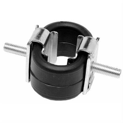 Unspecified Tool by WALKER - 35126 pa1