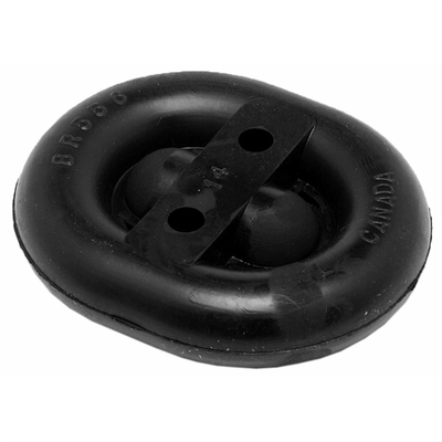 Unspecified Tool by WALKER - 35143 pa1