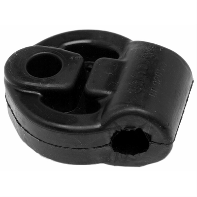 Unspecified Tool by WALKER - 35284 pa1