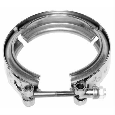 Unspecified Tool by WALKER - 35401 pa1