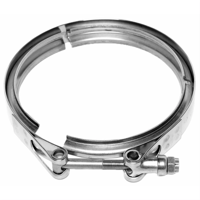 Unspecified Tool by WALKER - 35500 pa1