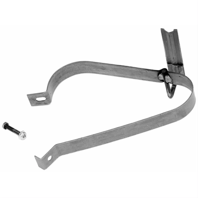 Unspecified Tool by WALKER - 35724 pa1