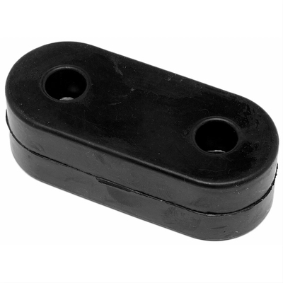 Unspecified Tool by WALKER - 35750 pa1