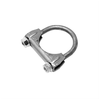 Unspecified Tool by WALKER - 35775 pa1