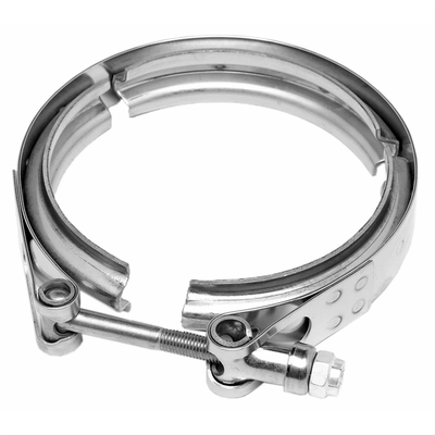 Unspecified Tool by WALKER - 35805 pa1