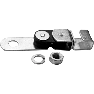 WALKER - 36316 - Exhaust System Hanger pa1