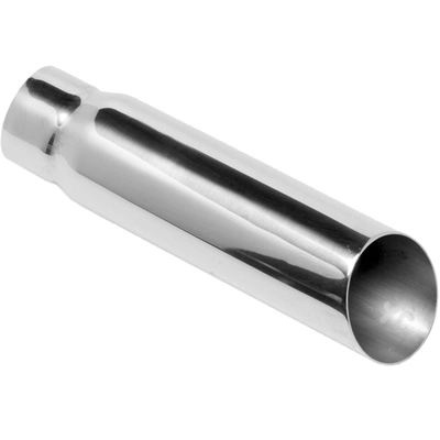 WALKER - 36329 - Exhaust Pipe Spout pa1