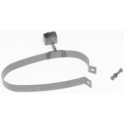 Unspecified Tool by WALKER - 36375 pa1