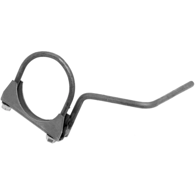WALKER - 36392 - Exhaust System Hanger pa1
