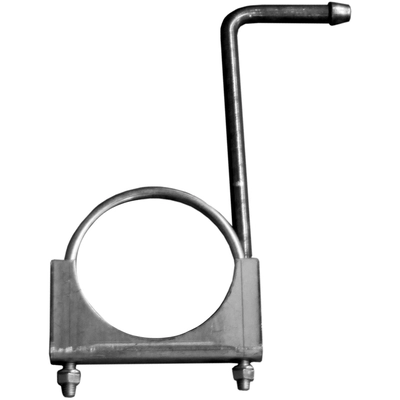 WALKER - 36409 - Exhaust System Hanger pa1