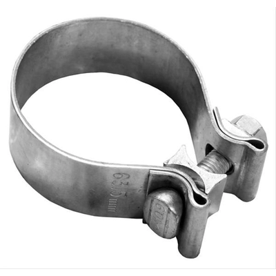 Unspecified Tool by WALKER - 36434 pa1