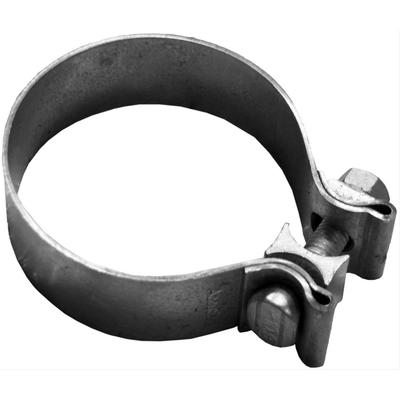 Unspecified Tool by WALKER - 36435 pa1