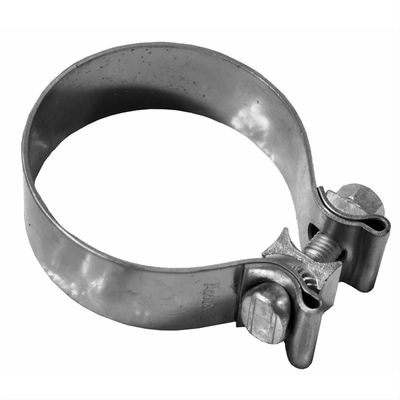 Unspecified Tool by WALKER - 36439 pa1