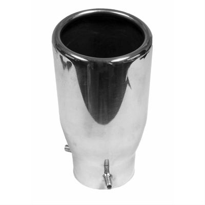 Unspecified Tool by WALKER - 36445 pa1