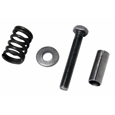 Unspecified Tool by WALKER - 36454 pa1