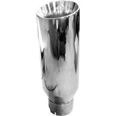WALKER - 36473 - Exhaust Pipe Spout pa1