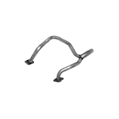 Unspecified Tool by WALKER - 40491 pa1