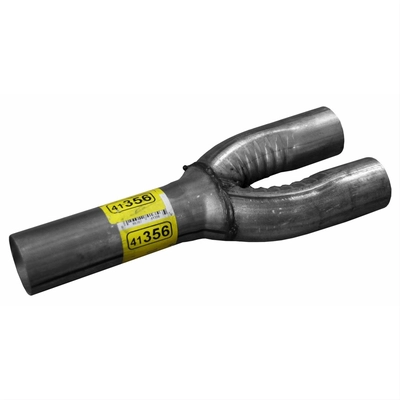 Unspecified Tool by WALKER - 41356 pa1