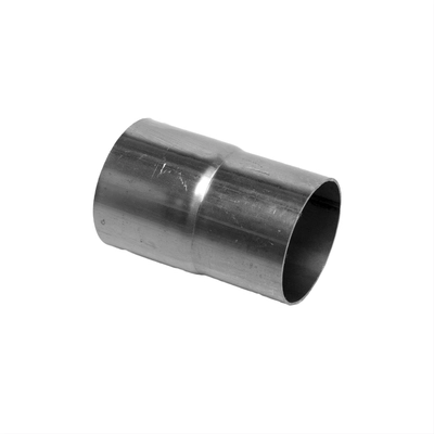 Unspecified Tool by WALKER - 41811 pa1