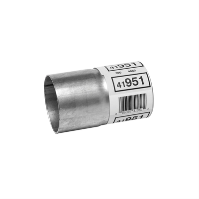 Unspecified Tool by WALKER - 41951 pa1
