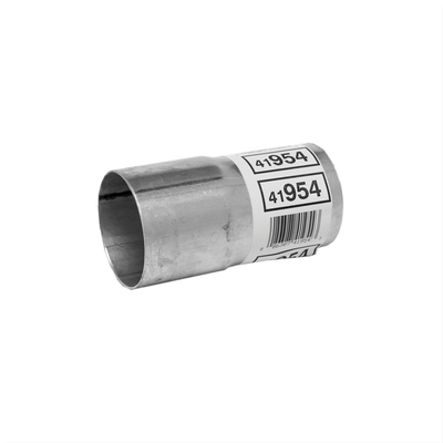 Unspecified Tool by WALKER - 41954 pa1