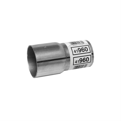 Unspecified Tool by WALKER - 41960 pa1