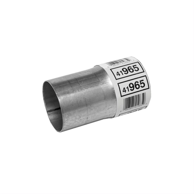 Unspecified Tool by WALKER - 41965 pa1