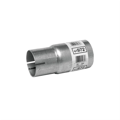 Unspecified Tool by WALKER - 41972 pa1