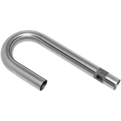 WALKER - 42310 - Exhaust Pipe pa1