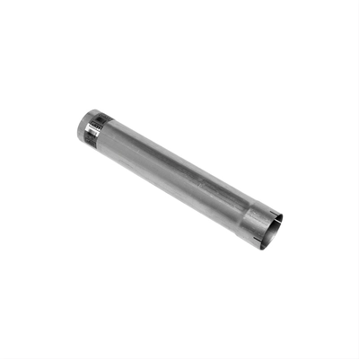Unspecified Tool by WALKER - 42531 pa1