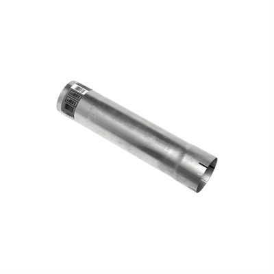 Unspecified Tool by WALKER - 42891 pa1
