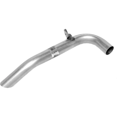 WALKER - 43244 - Exhaust Tail Pipe pa1