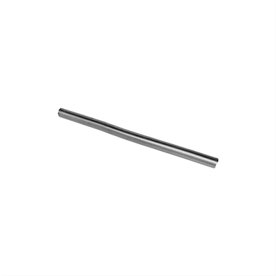 Unspecified Tool by WALKER - 46911 pa1